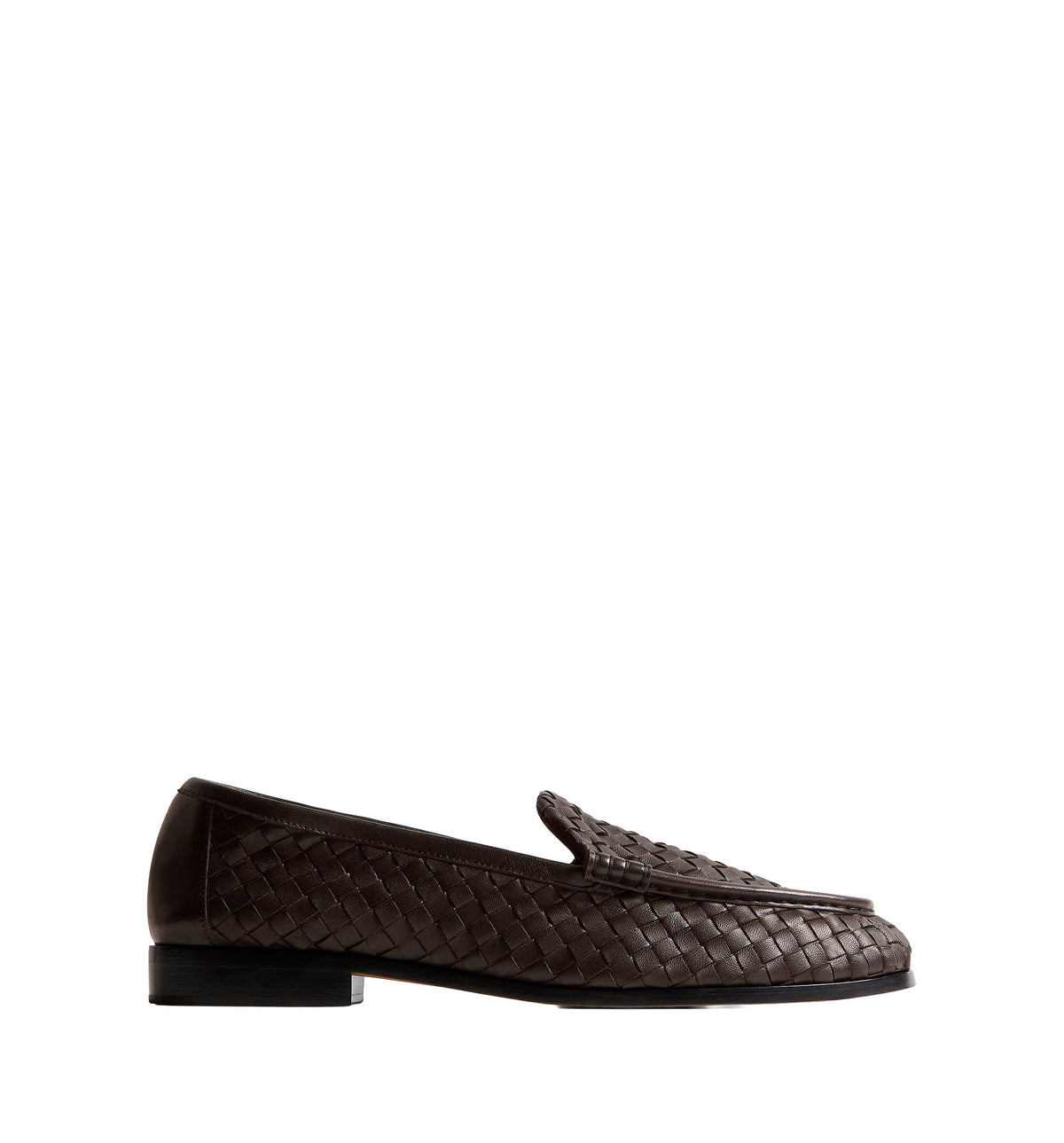 Silenzio Loafer