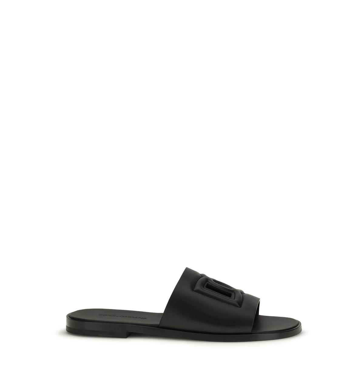 Calfskin Slide