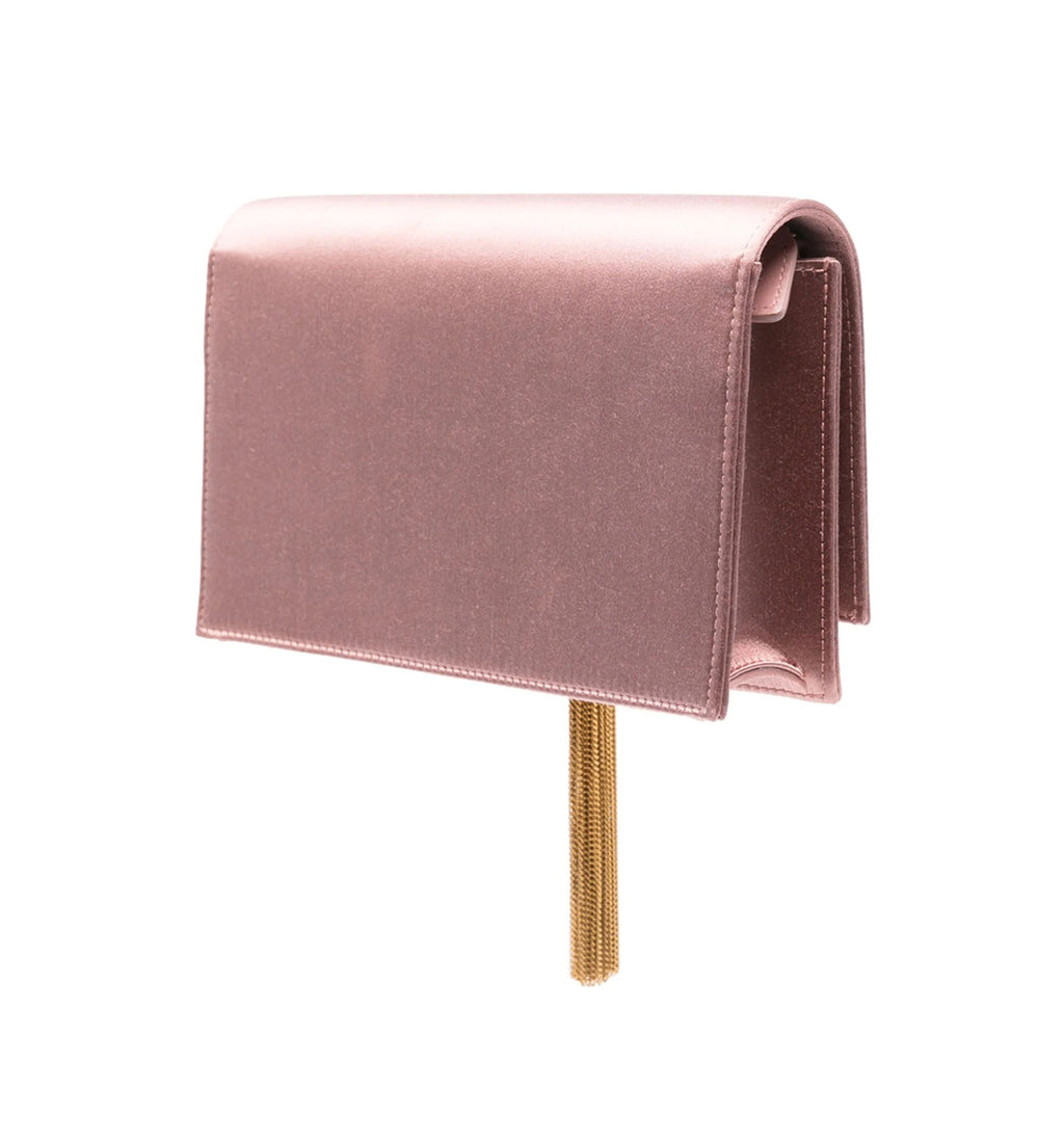 Kate Chain Bag