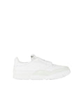 GIVENCHY Yard sneakers in leather and suede