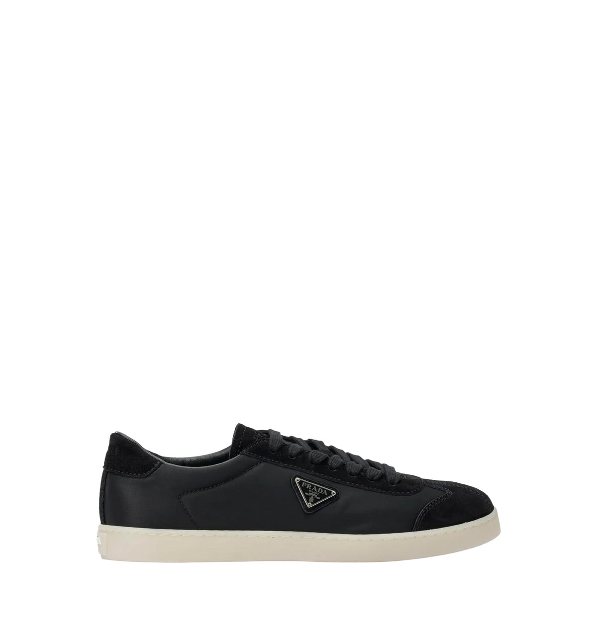 "Lane" Sneakers