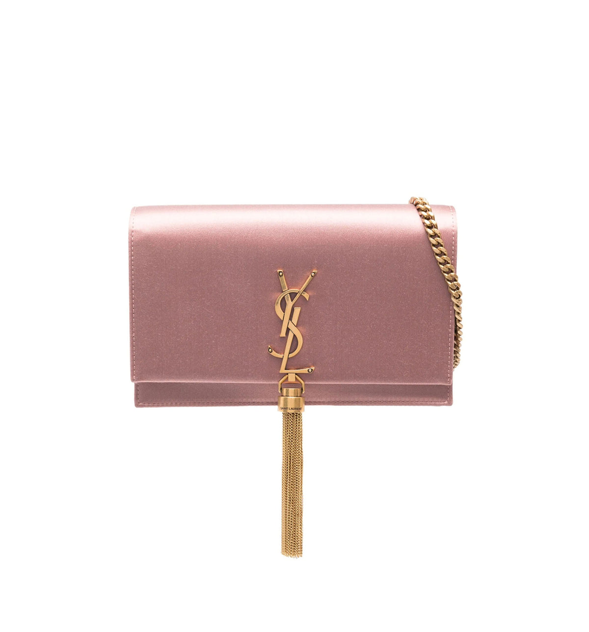 Kate Chain Bag
