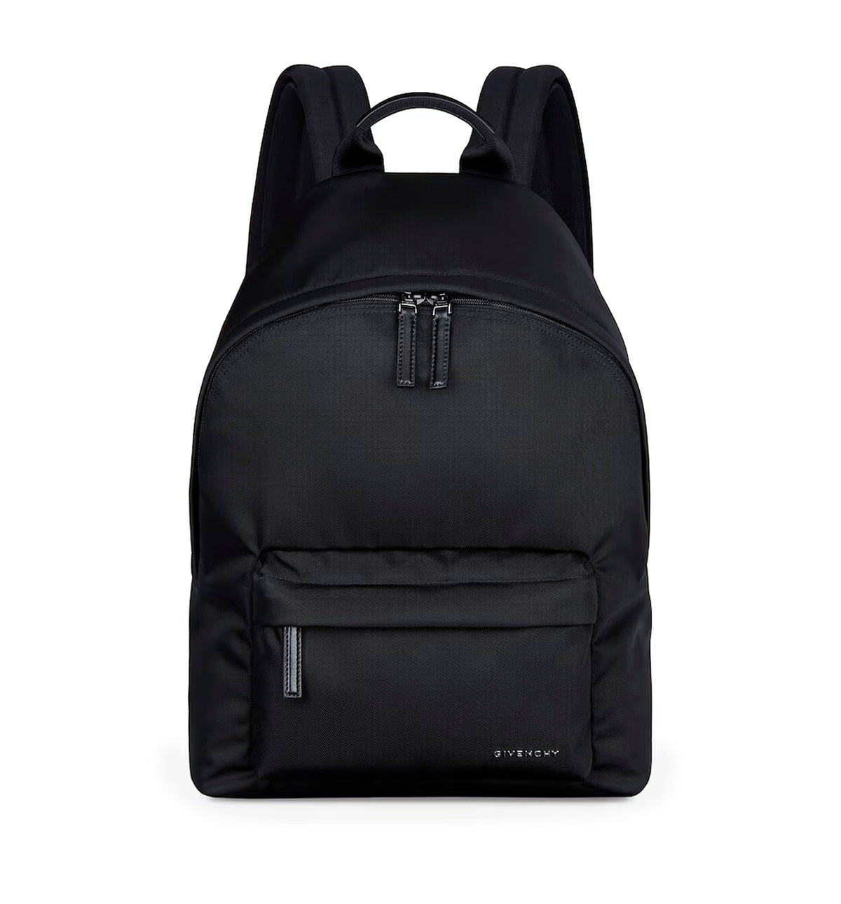 Essential U backpack in nylon
