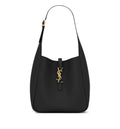 Le 5 À 7 Supple Small In Grained Leather