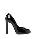Fannylove Alta 120 mm Pumps
