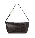 Vanity Pouch Small