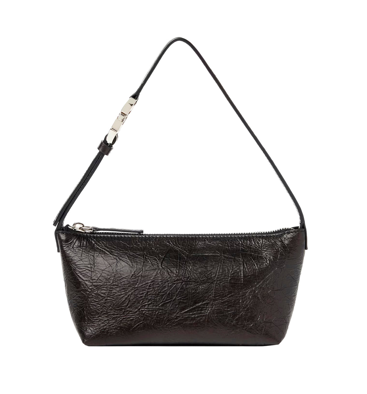Vanity Pouch Small