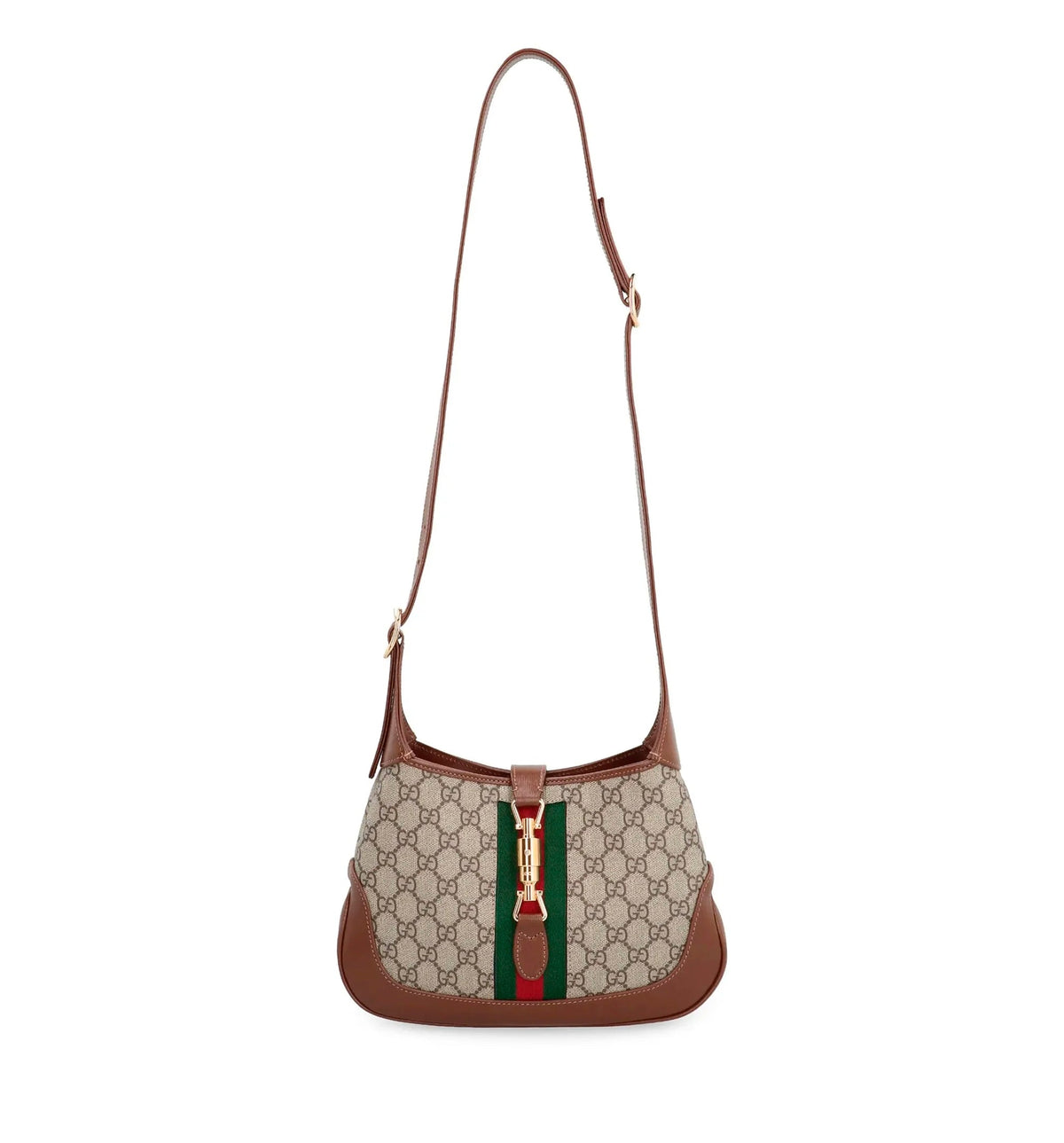 Small Jackie 1961 Shoulder Bag