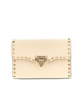 Valentino Garavani 'Rockstud' small shoulder bag