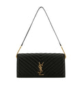 Kate 99 Quilted Shoulder Bag