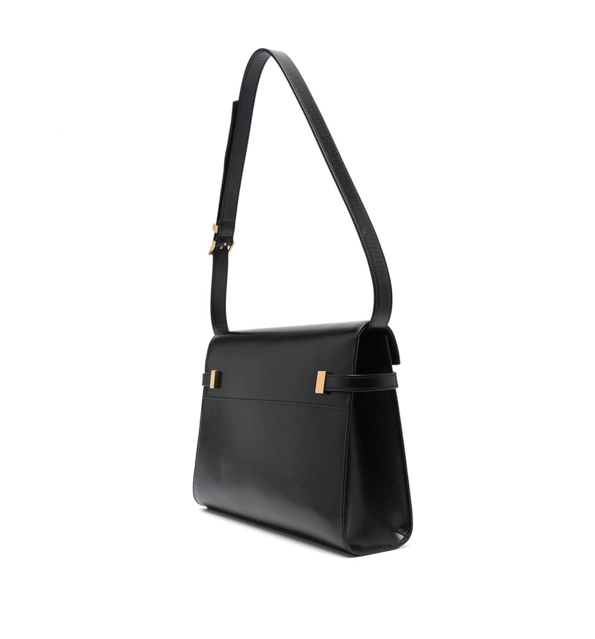 Manhattan Shoulder Bag 'Black'