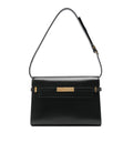 Manhattan Shoulder Bag 'Black'
