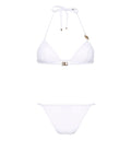 DG Bikini