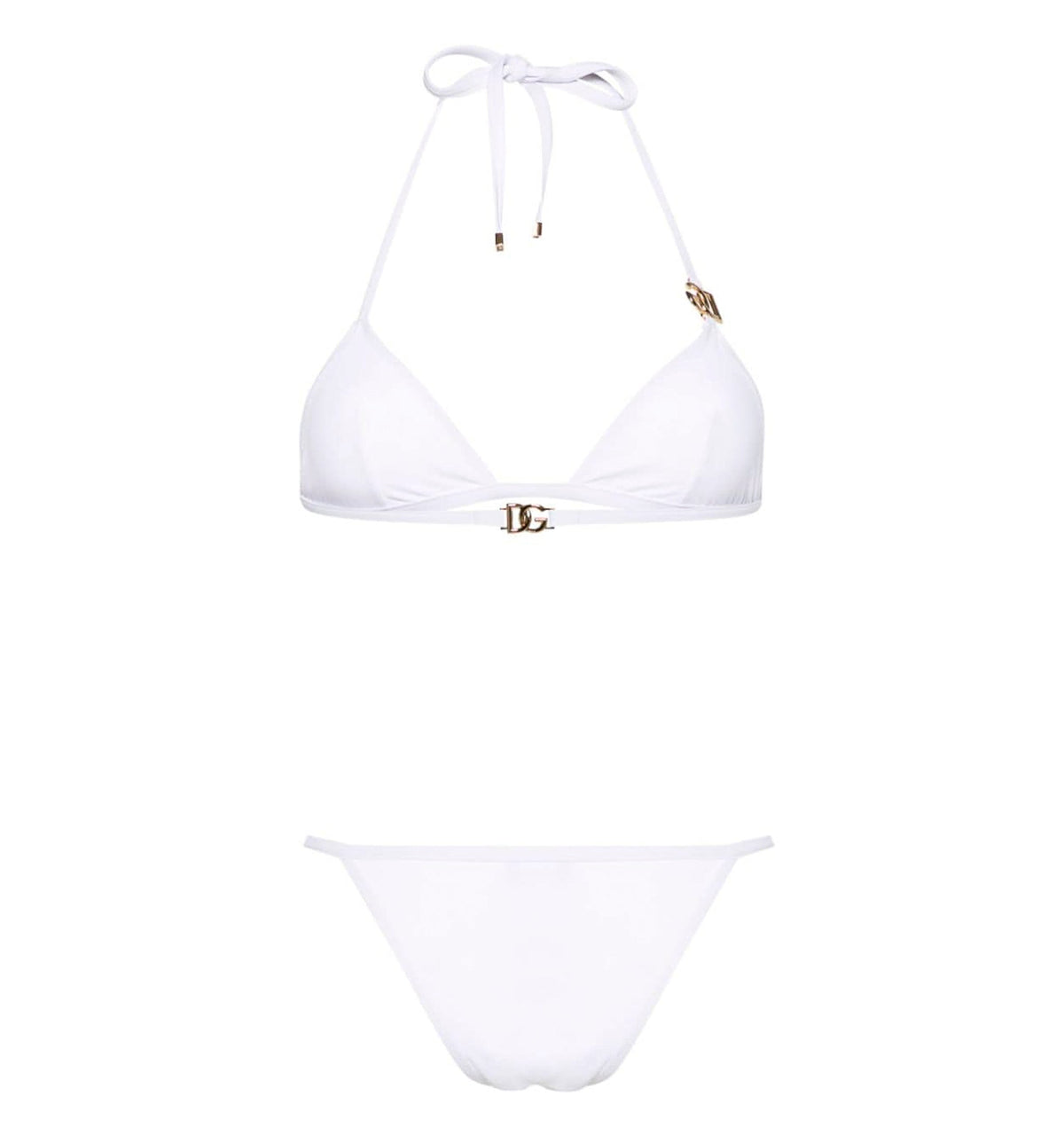 DG Bikini