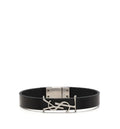 Monogram Bracelet
