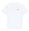 T-shirt in cotton with GIVENCHY Stamp print