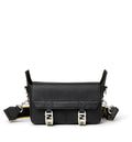 FENDI Flow Small