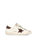 Super Star Sneakers