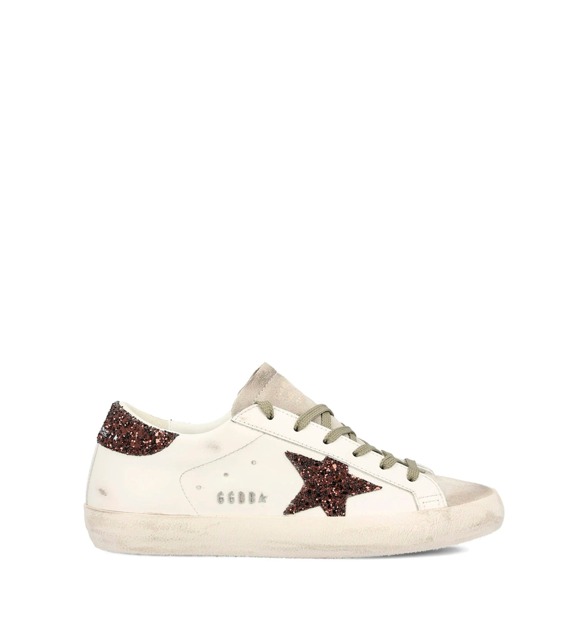 Super Star Sneakers