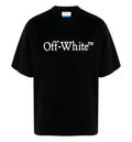 T-shirt Off-white