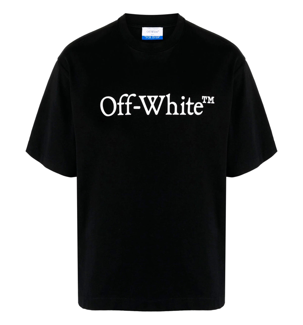 T-shirt Off-white