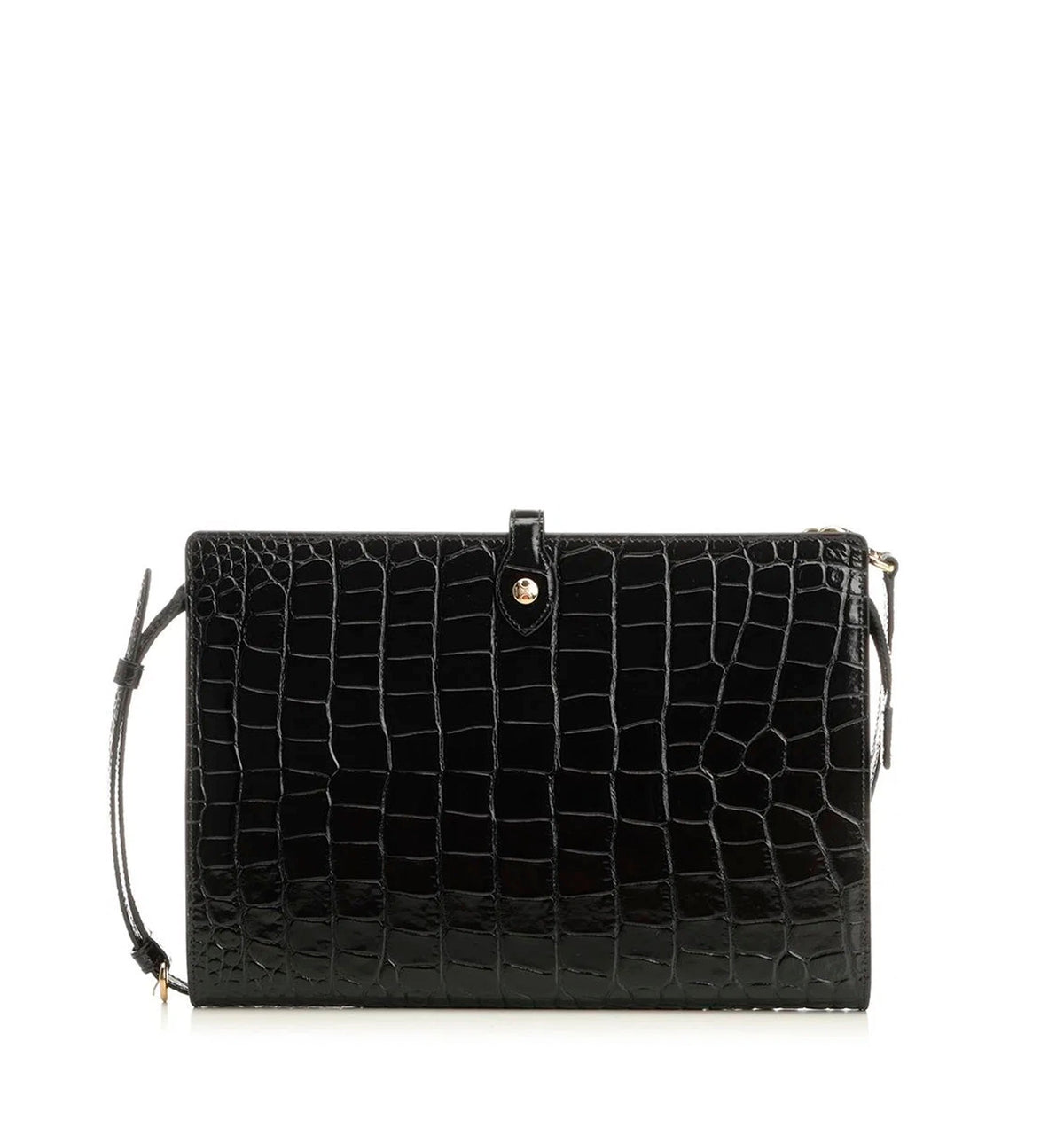 Medium "Notebook" Bag