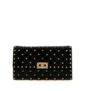 'Rockstud Spike' shoulder bag