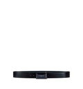 Antigona belt in leather