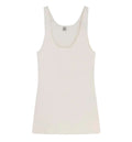 Viscose blend tank top