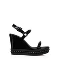 Pyra Clou 110 mm Espadrilles