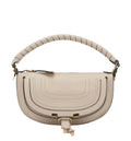 Small "Marcie" shoulder bag