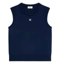 Top In Fine Wool