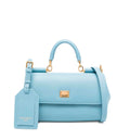 My Sicily handbag