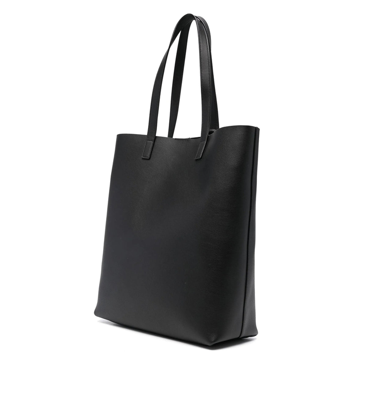 Bold Shoulder Bag