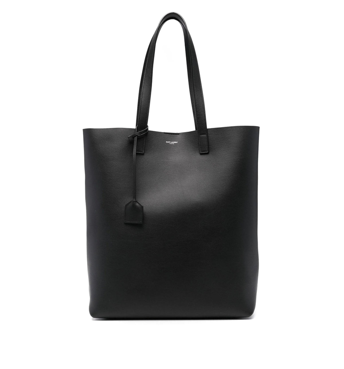 Bold Shoulder Bag