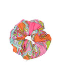 "Orchidee" Elastic