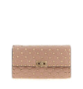 'Rockstud Spike' shoulder bag