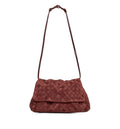 Medium crossbody bag