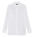 Collared Shirt