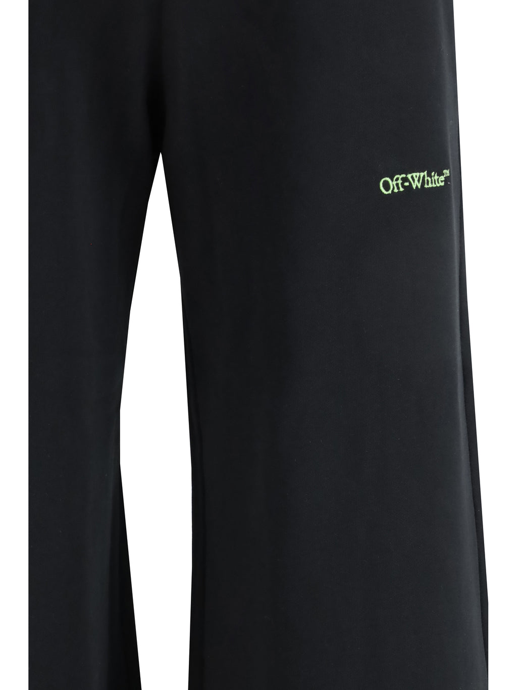 Bookish Sweatpants