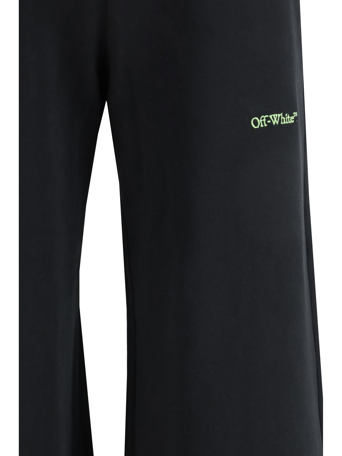 Bookish Sweatpants