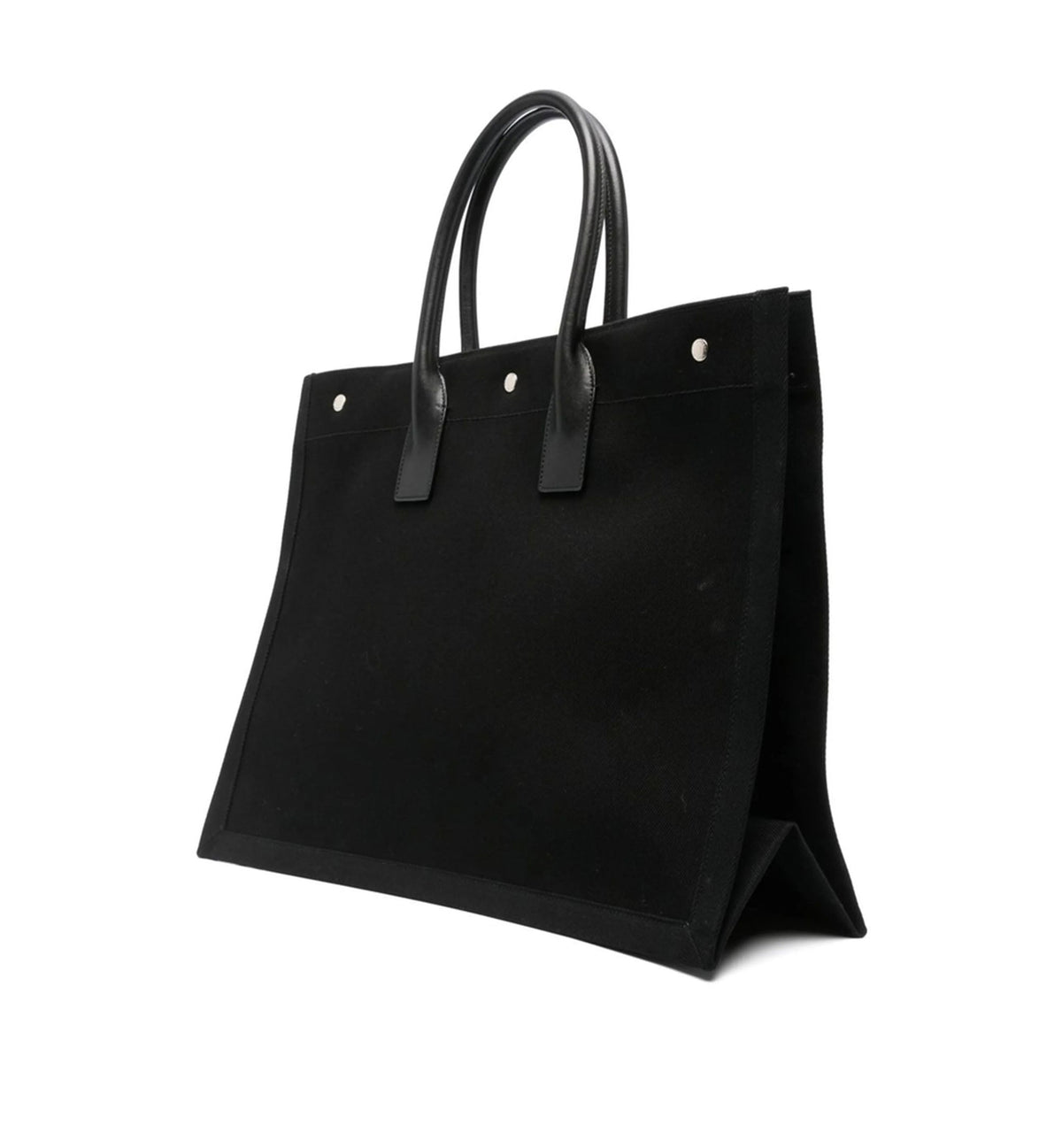 Rive Gauche Lino Legend Large Tote Bag