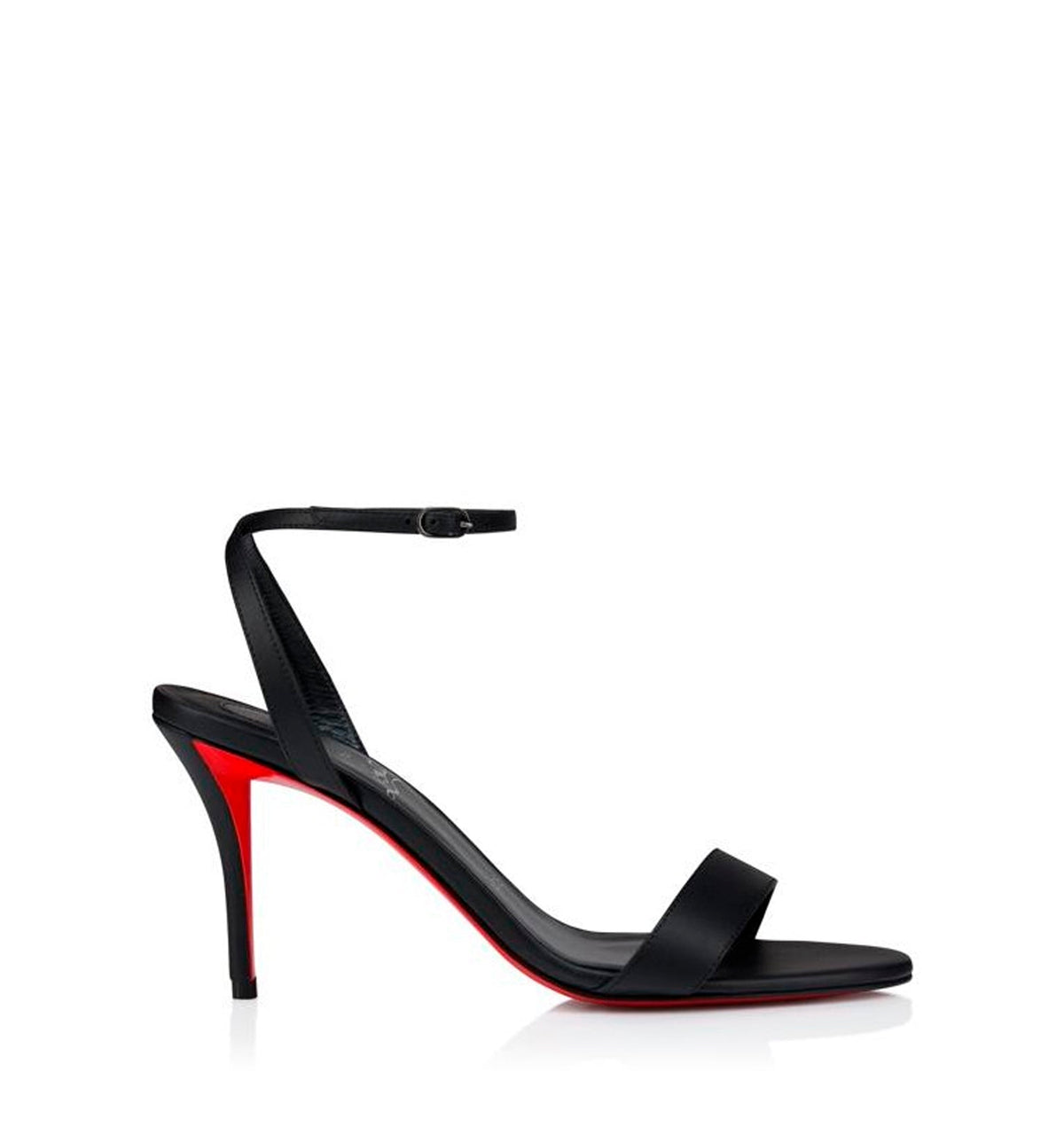 Miss Z Sandal