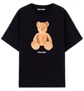 Bear T-Shirt