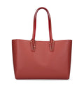 Cabata tote bag