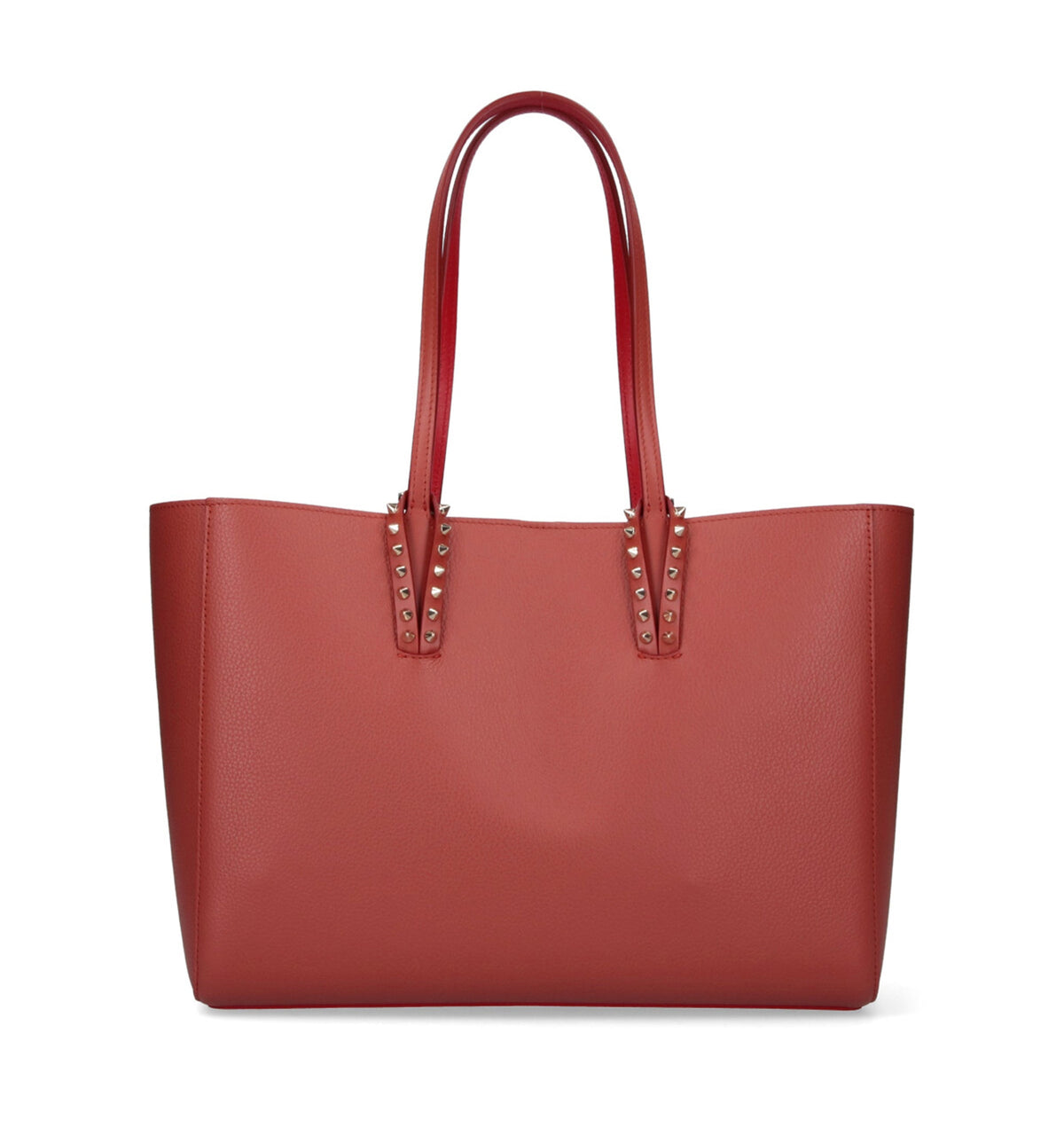 Cabata tote bag