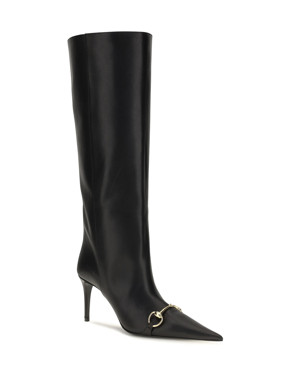 Donna boots