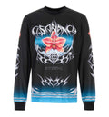 Long Sleeve Football Jersey