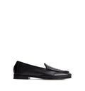 Silenzio Loafer