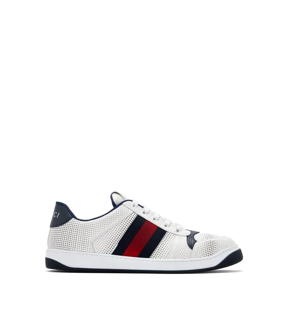 Men's Screener sneaker
